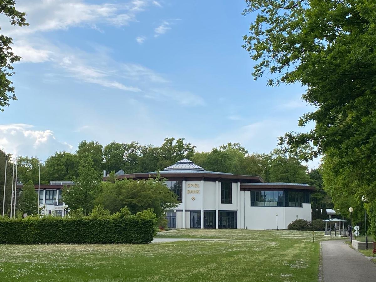 Appartementhof Stadler Pocking  Εξωτερικό φωτογραφία