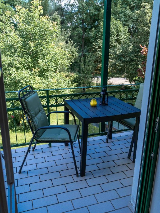 Appartementhof Stadler Pocking  Εξωτερικό φωτογραφία